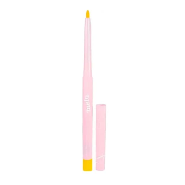 Lápis de Olhos Retrátil Melu Cor Passion Fruit - Ruby Rose