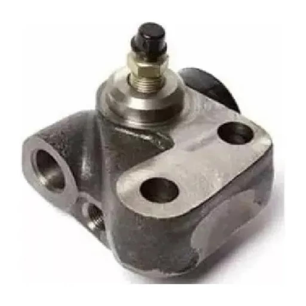 CILINDRO RODA DIANT KOMBI 1500/1600 INF DIR