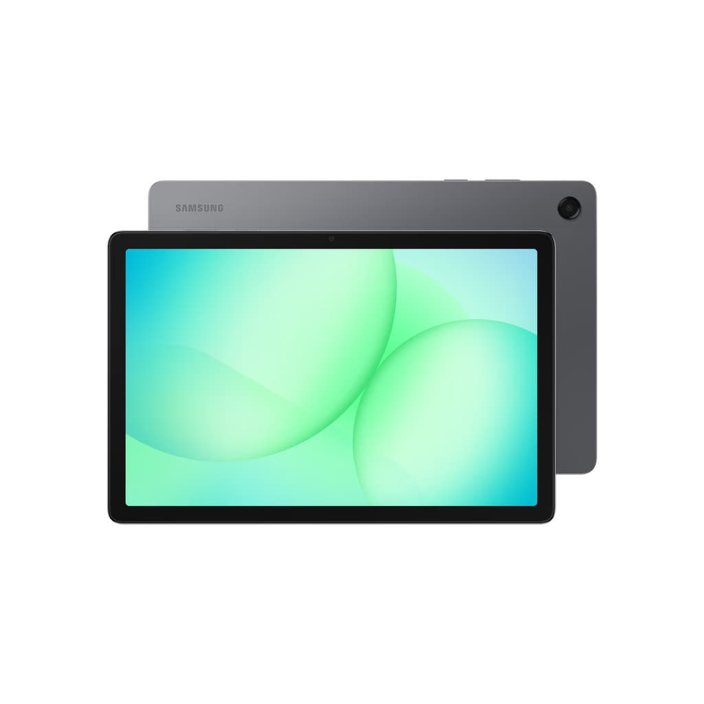 Tablet Samsung Galaxy Tab A11+ Wi-Fi 11" 128GB 6GB RAM X230