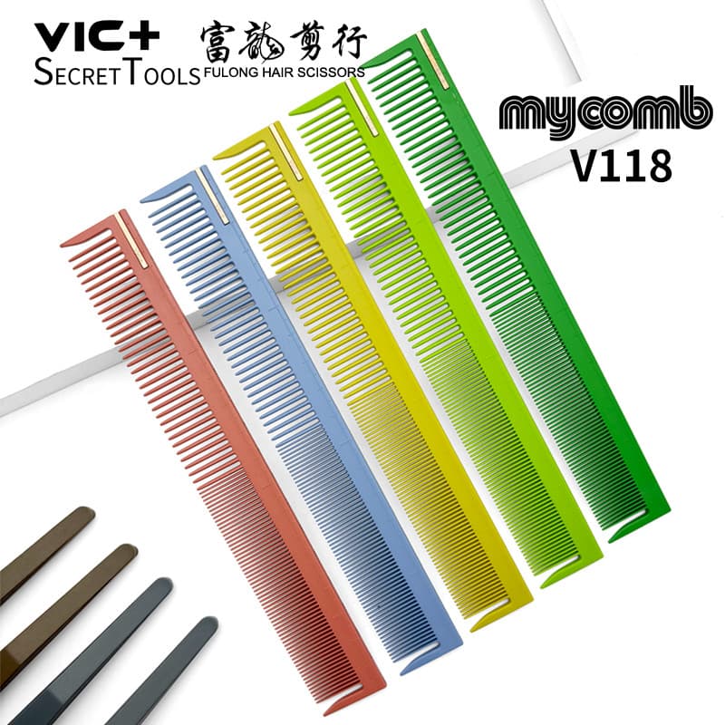 V-118