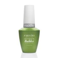 Cuccio Gel Base Builder Calcium 13ml