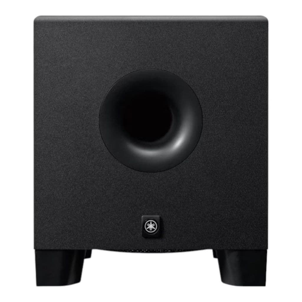 Monitor Yamaha HS8S Subwoofer
