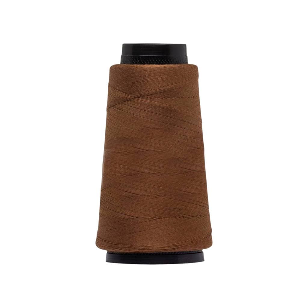 Linha Bonfio Reta C 120 1500J - T: 120 - 000344