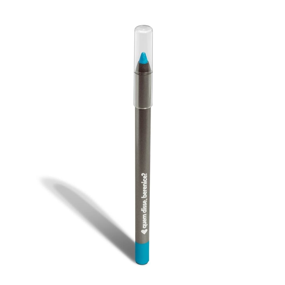 Qdb Lap Olhos Azulax V4 1,2G
