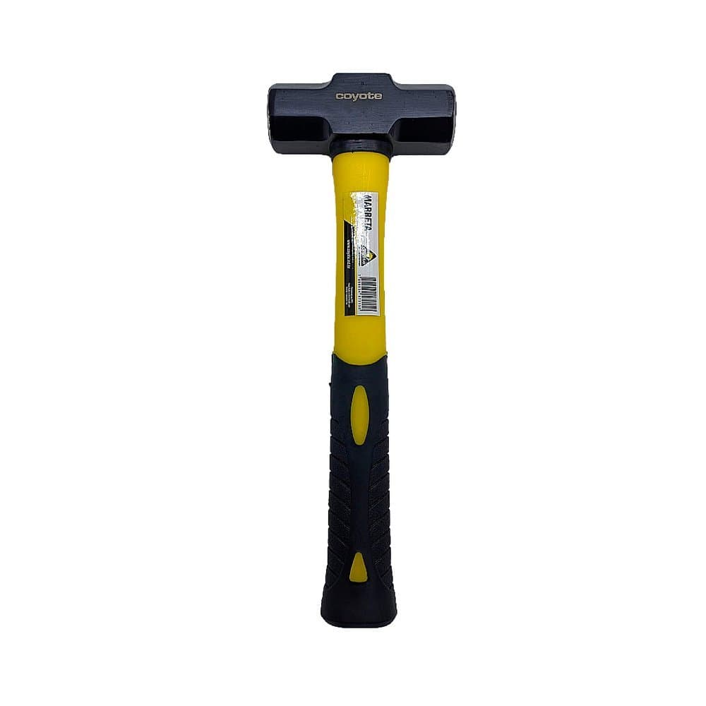 MARRETA COYOTE 2KG