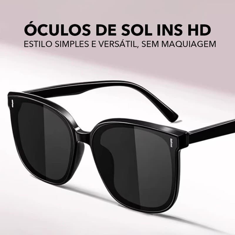 Óculos de sol, tons da moda, Anti-ultravioleta 400, adequados para mulheres/homens