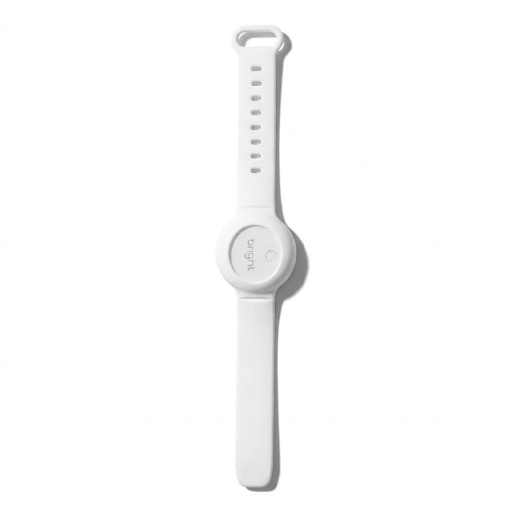 Localizador Bluetooth Bright Go Tag Kids Anti Perda