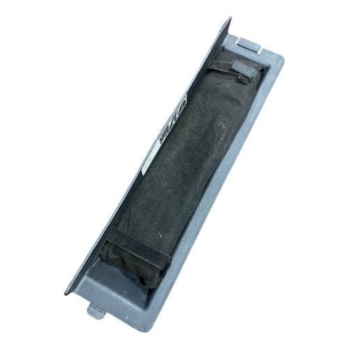 Triangulo Sinalização C/suporte Hyundai Hb20 2018 857721s000