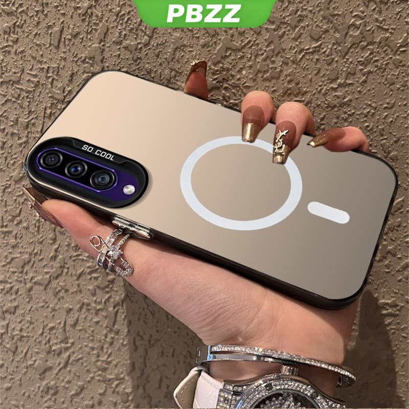Para Invólucro samsung a30s a50 a50s Capa De Telefone Dura TPU Protetor Suave  CYBSWX01