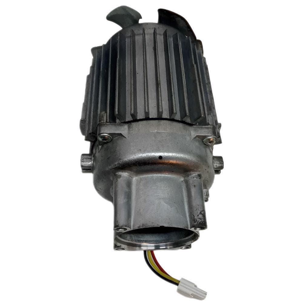 Motor 1,1KW 127v P/ Lavadora K4 Karcher 93027460 Original