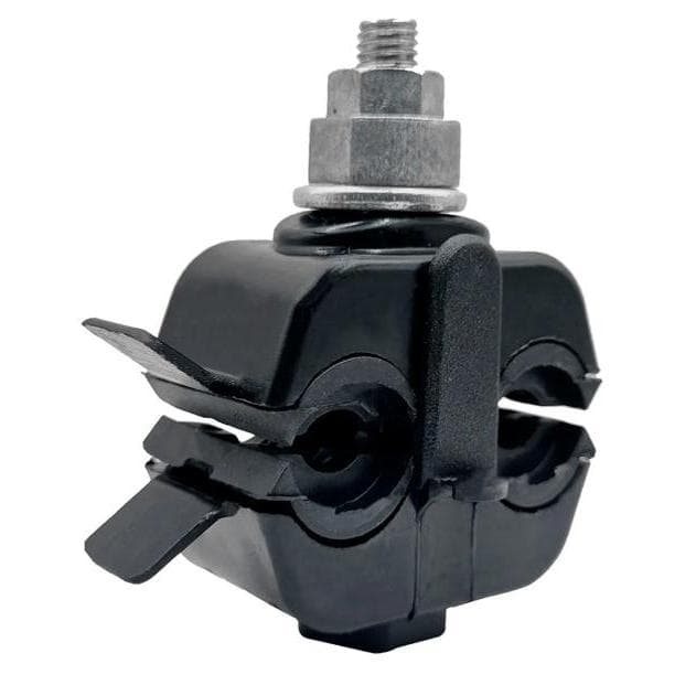 Conector Perfurante Derivacao 25 150mm²