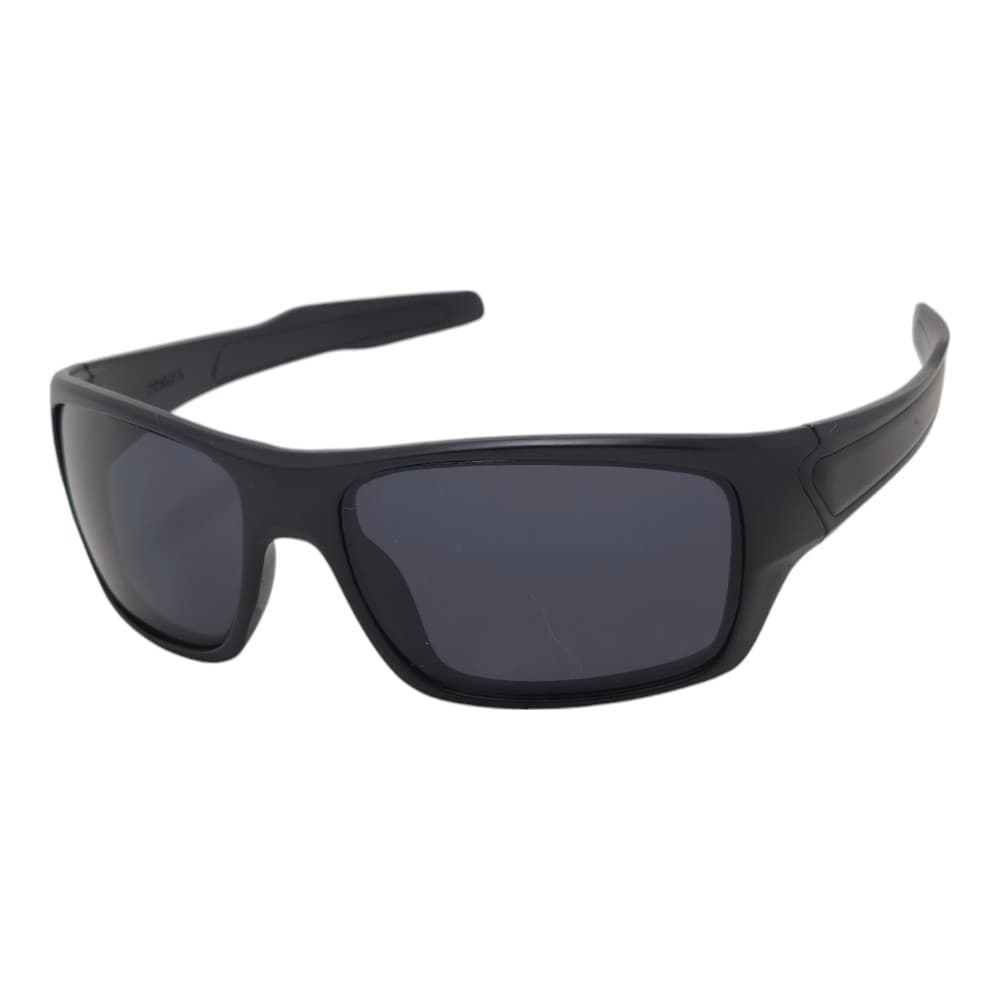 Óculos de Sol Retangular Esportivo Leve Proteção Solar Uv400