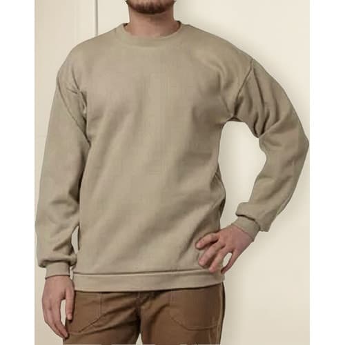 Kit Cdp-preso-(plus Size) Blusa De Moleton, Calça E Camiseta