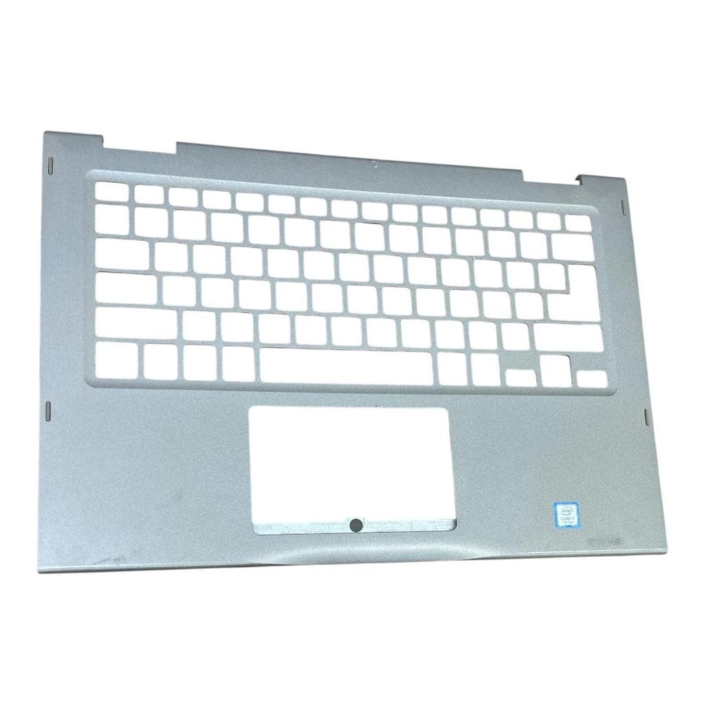Palmrest Compativel para Dell Inspiron 13 5368