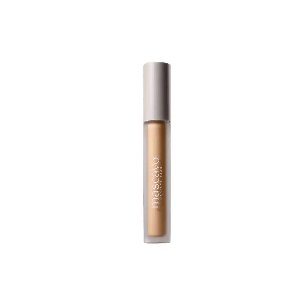 Soft Blur 33N Corretivo 6G - MASCAVO