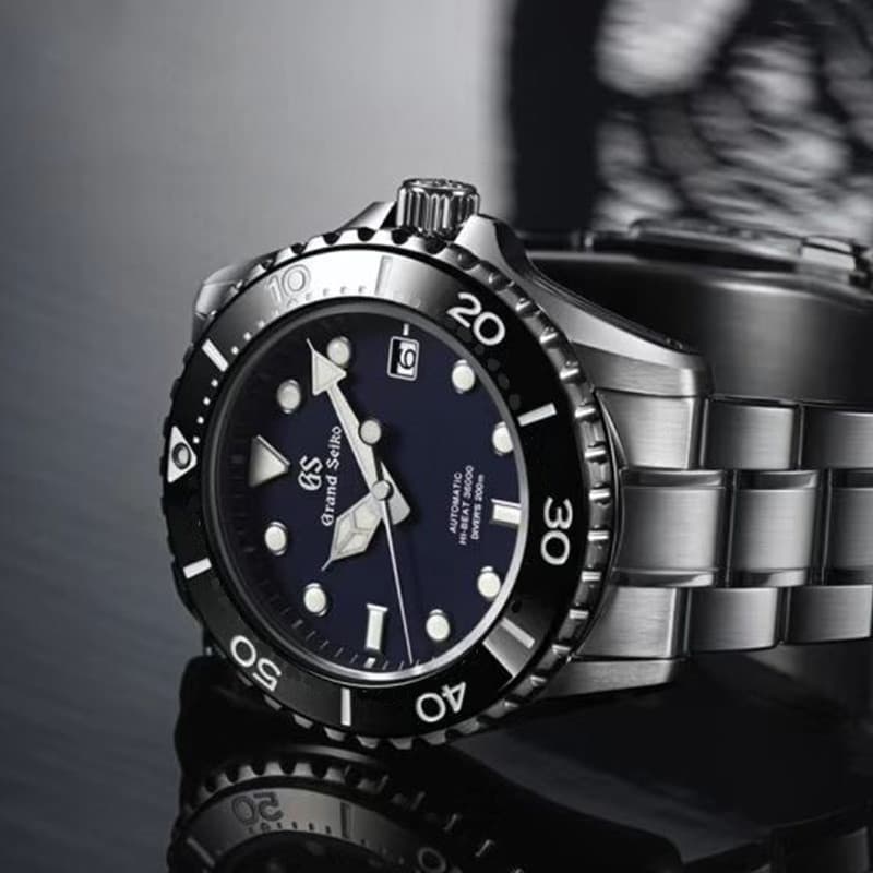 Atemporal Clássico Minimalista Moda Calendário Quartzo Relógio De Pulso Masculino Pulseira De Aço SEO