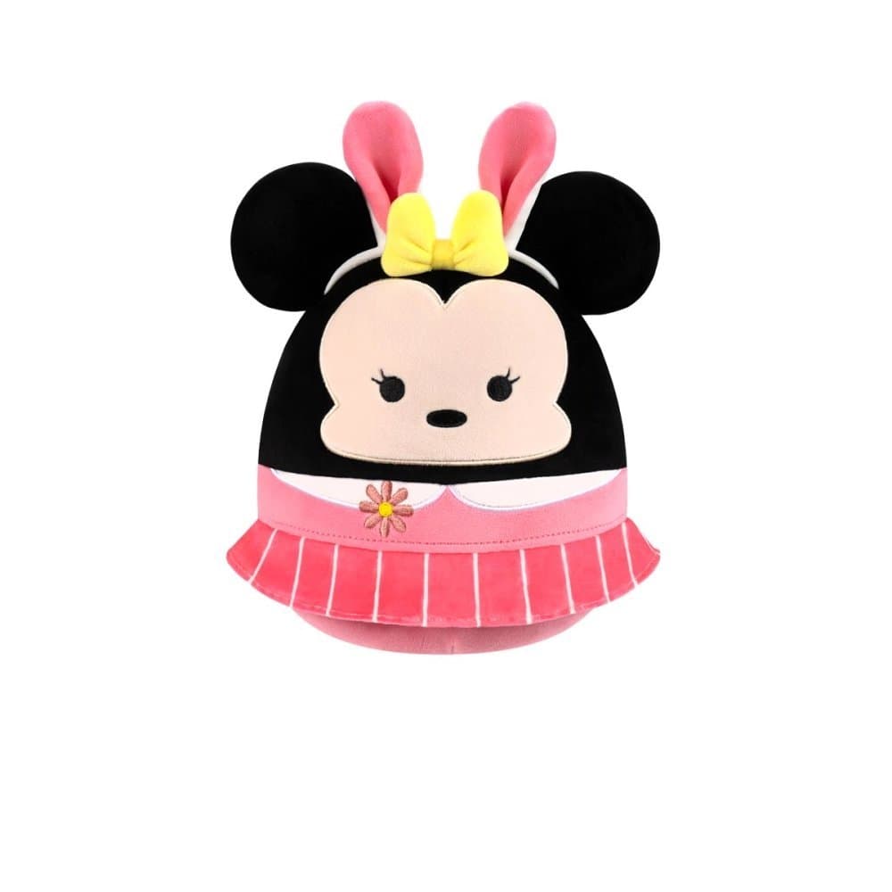 Pelucías Páscoa Disney Sortidas 20Cm - Sunny