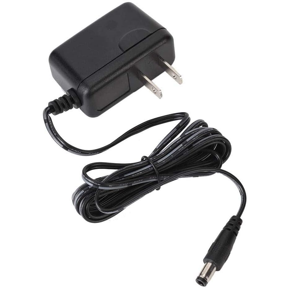 Enrolador Automático de Relógios com Motor Silencioso e Adaptador Original