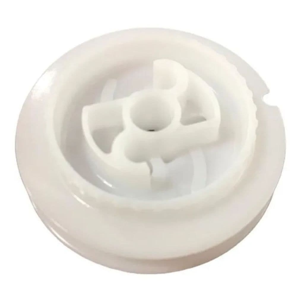 Polia Da Partida Roçadeiras Stihl Fs160/220/280/SR420