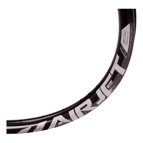 Aro De Bicicleta 29  36 Furos Gta Xc Tlr Preto