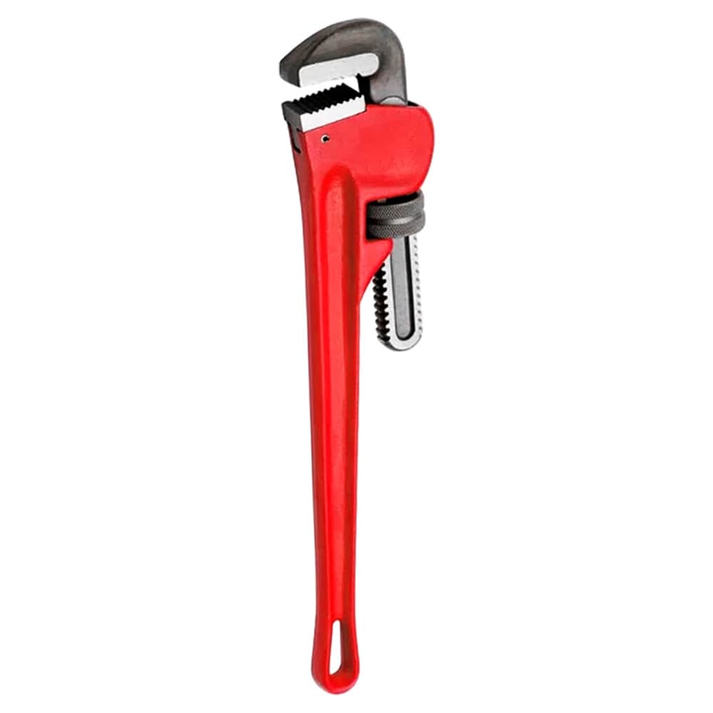 Chave Grifo 24" Heavy Duty - GEDORE RED