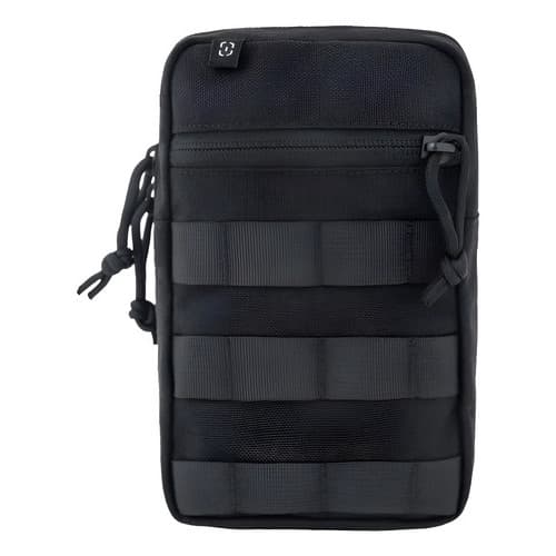 Bolso Multiuso Invictus Vertical 1221 2.0 Invictus