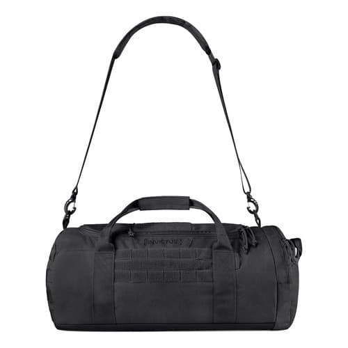 Mala Tática Duffel Bag Discovery 2.0 Bolsa 34l Invictus