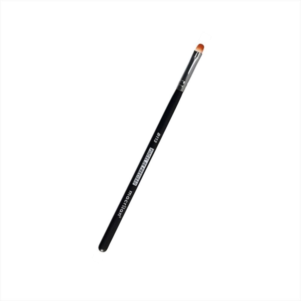 Macrilan B113 Pincel de Precisão
