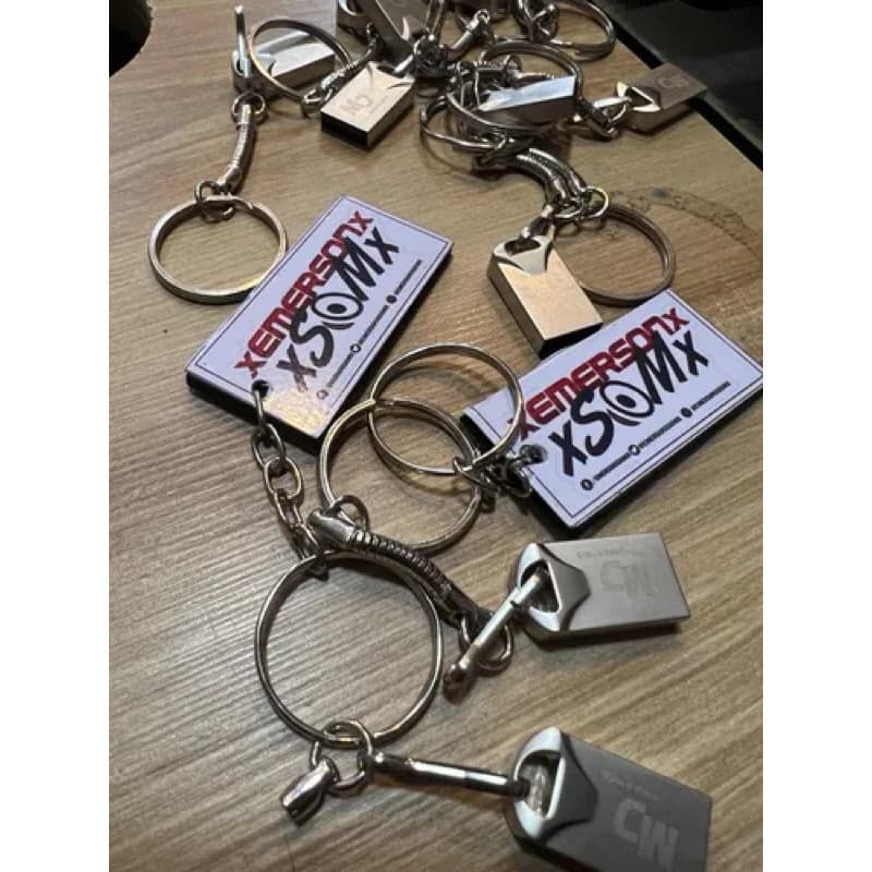 PEN DRIVE ATUALIZADO 2025