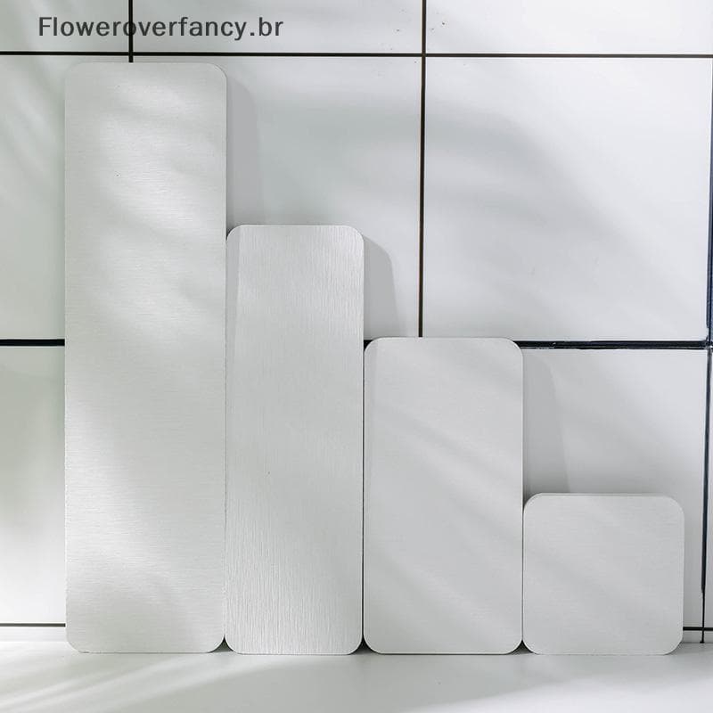 FFBR Porta-Copos De Mesa Absorvente De Diatomita Suporte Para Escova De Dentes Almofada De Isolamento Tapete De Sabão Ra