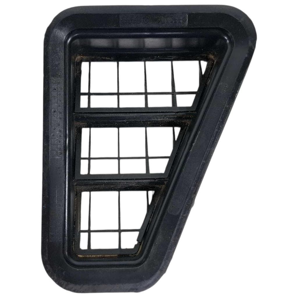 Grade Saída De Ar Porta-Malas Volkswagen Parati G4 2008