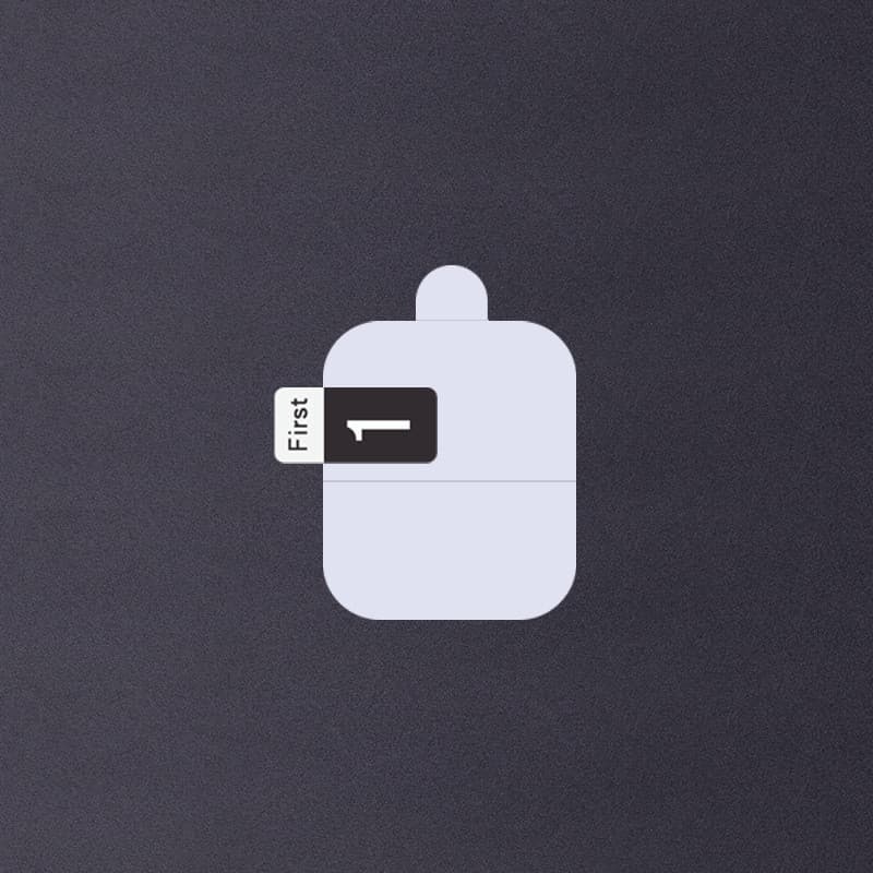 Película protetora para smartwatch, película temperada, confortável para X8max/8 Ultra 38mm/42/44/45/49mm