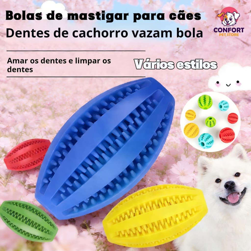 brinquedo cachorro/brinquedos para gatos/brinquedo para cachorro/pet shop cachorro/Diversas cores e estilos
