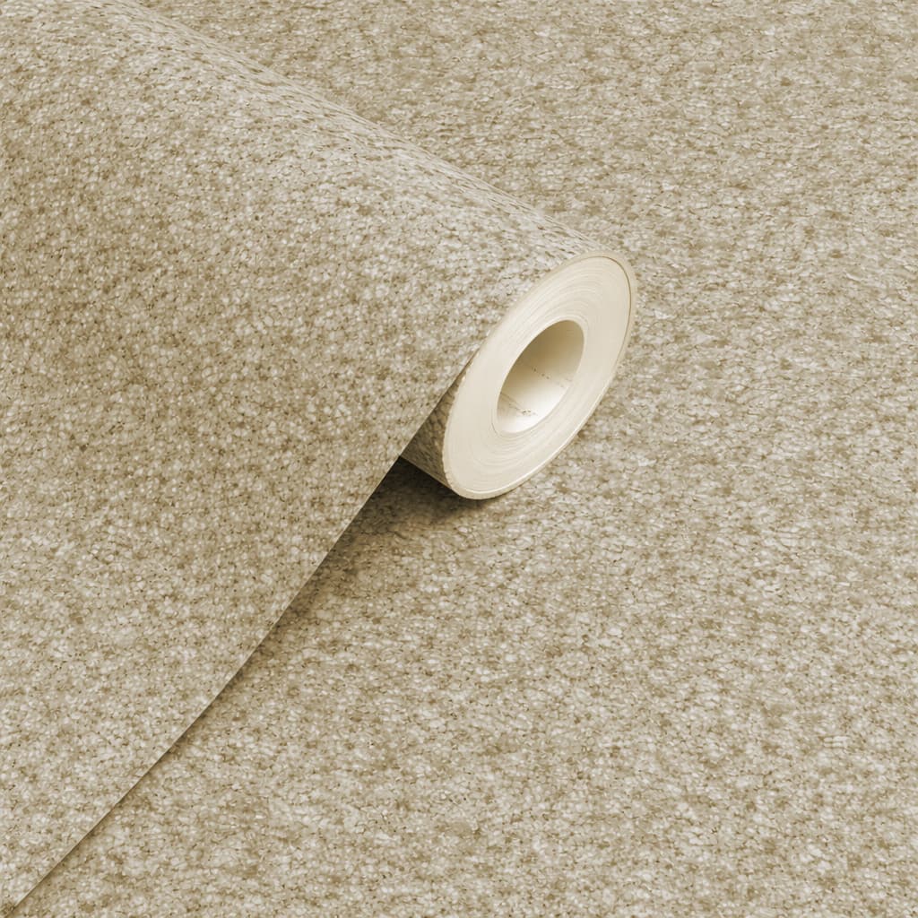 Papel de Parede Cristal Texturizados Adesivo de Parede Sala Lavável Papel Adesivo Parede 03m x 40cm