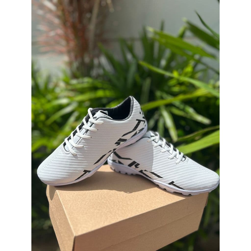Chuteira Society Esportiva Adulto Filler Promoção