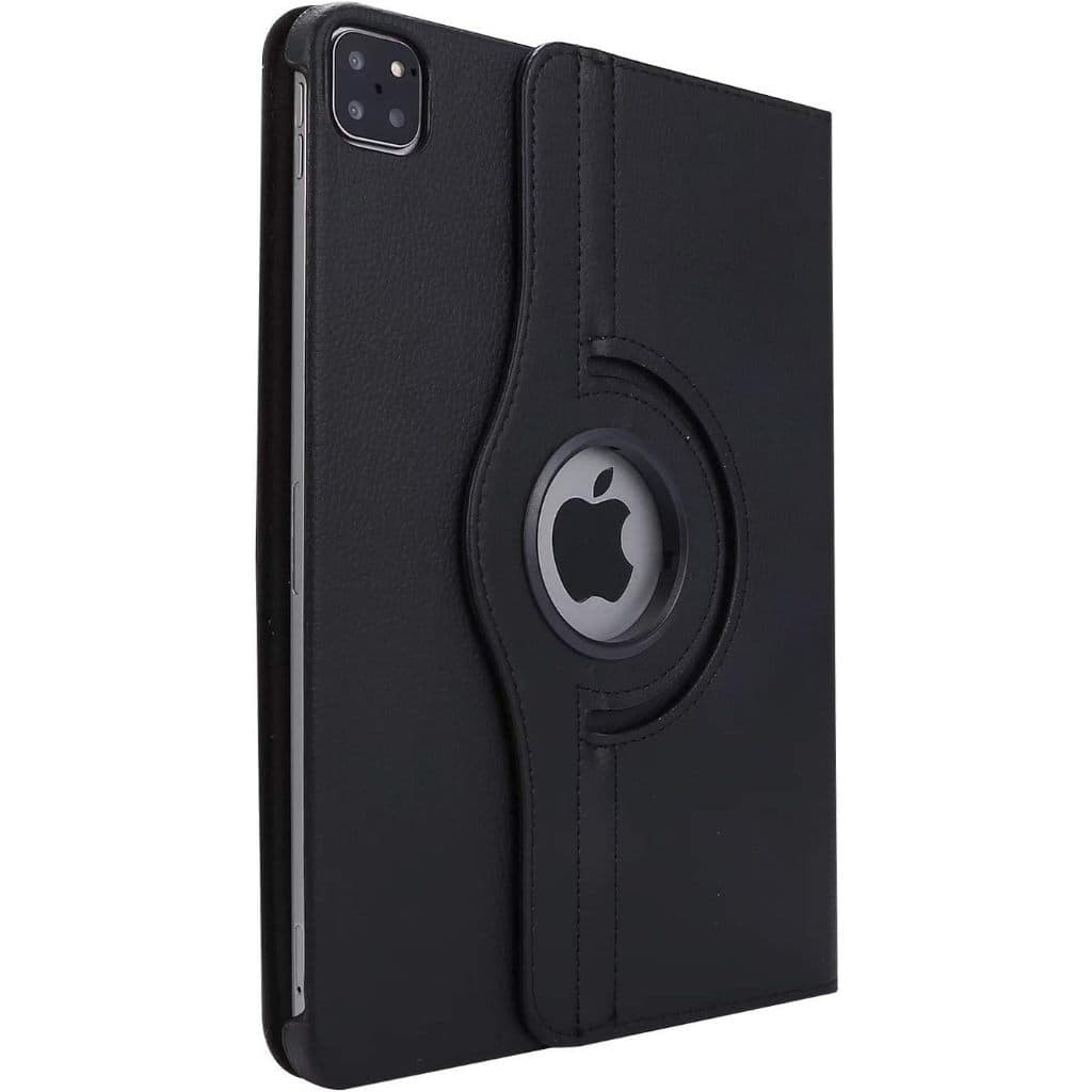 Capa Case Giratória Para Novo iPad Pro 11 (2018-2020)