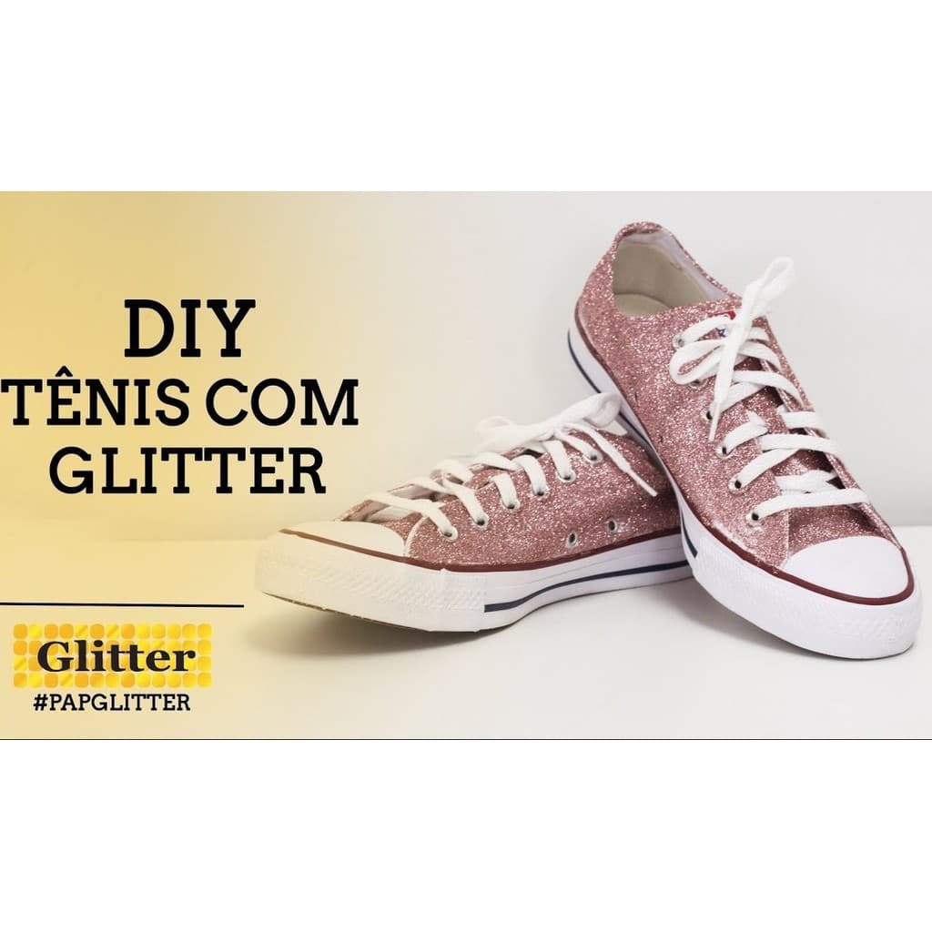 Fixa Glitter 60g Cola Fixar Glitter Artesanto Gliart