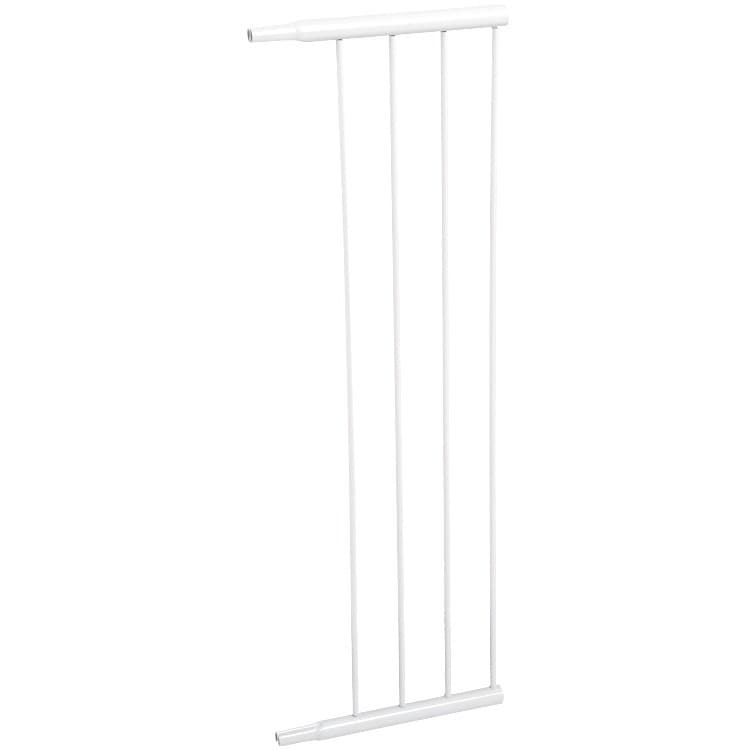 Extensor Para Grade de Porta - kiddo - 20cm