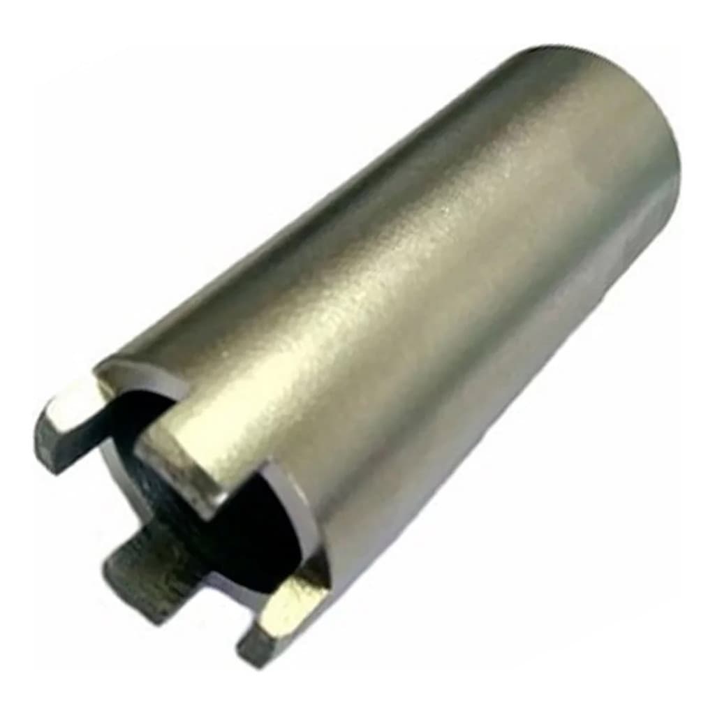 Ferramenta Chave Garras Porta Injetor Motor Om 447 E 449