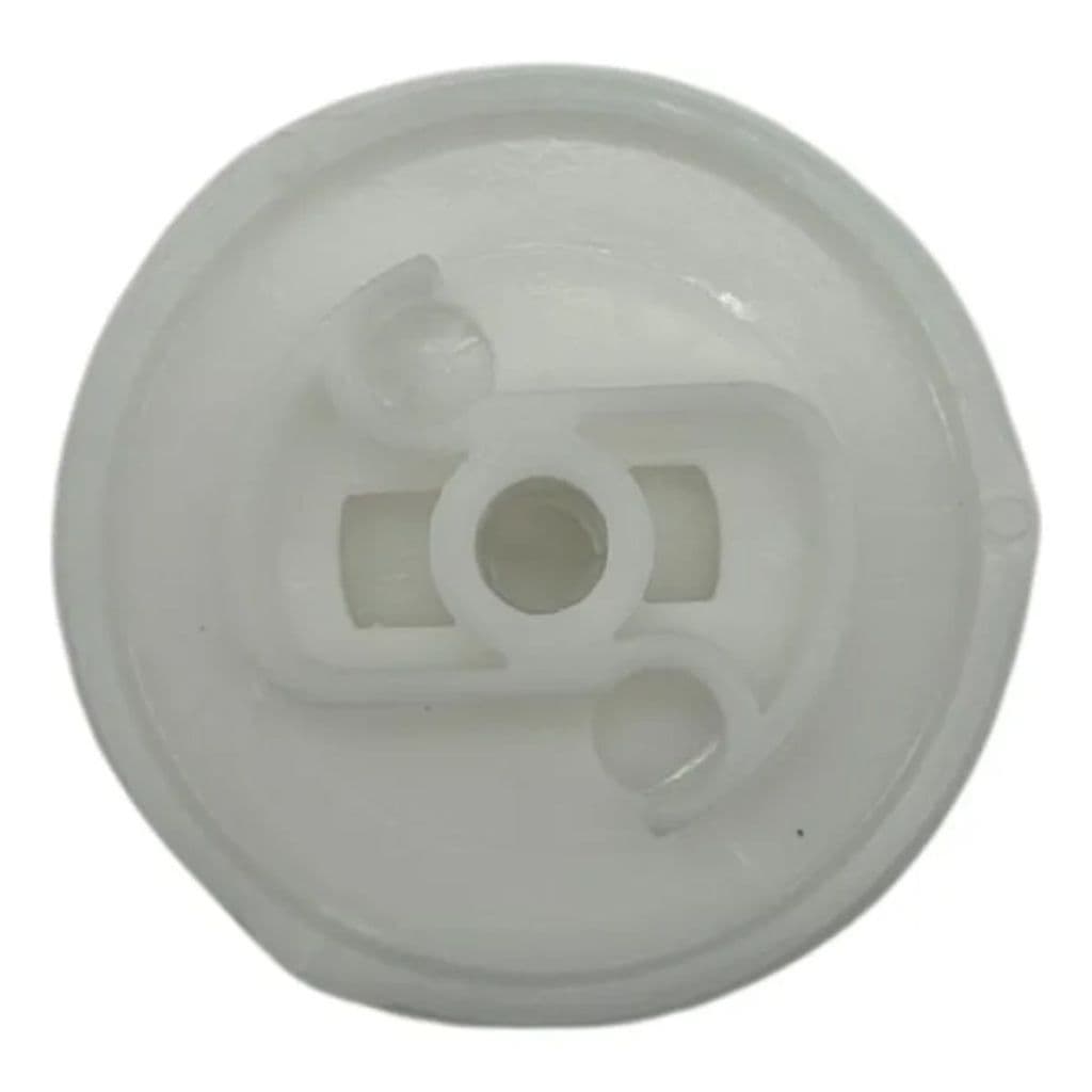Polia Arranque Partida Nova Para Motosserra Stihl MS08/038/380/051