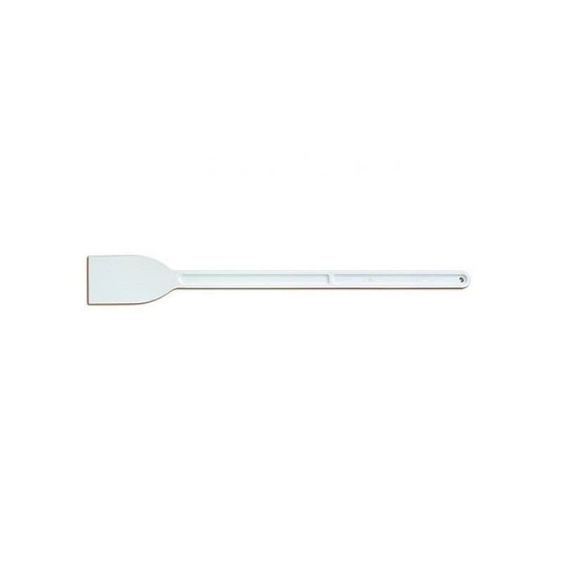 REMO MACICO 35CM KITPLAS