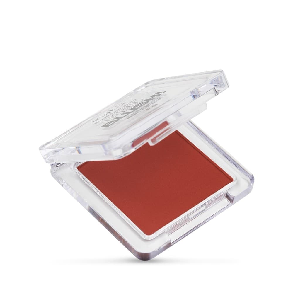 Vult Meu Blush! Compacto Coral Matte 3g