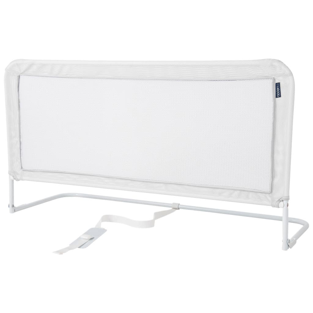 Grade De Cama Box Zucki Kiddo Proteção para Criança Segurança