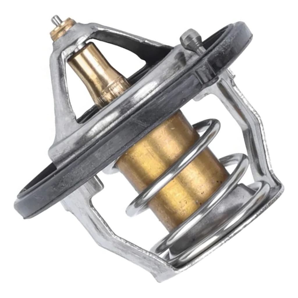 Valvula Termostatica Hb20 I30 Veloster Creta Cerato Soul