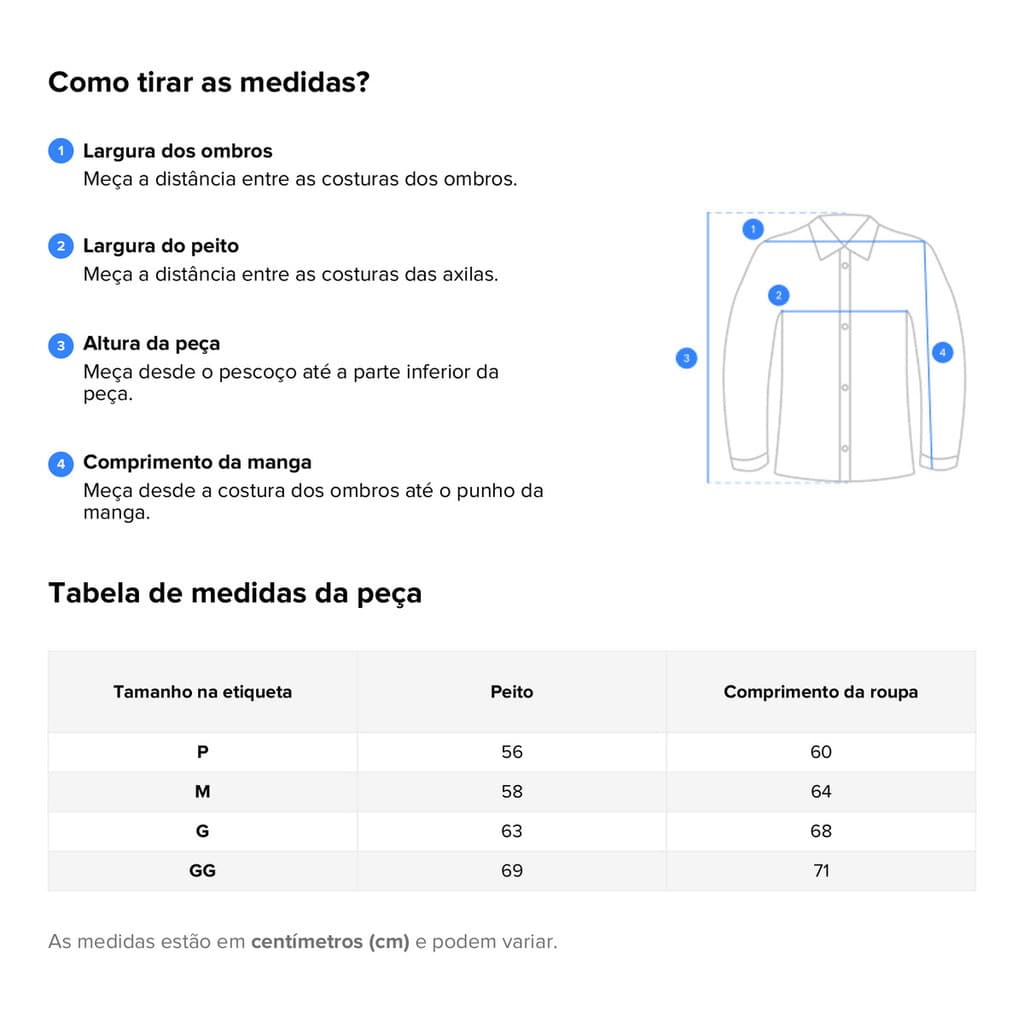 Kit 3 Moletom Preto Liso Canguru Blusa De Frio Agasalho