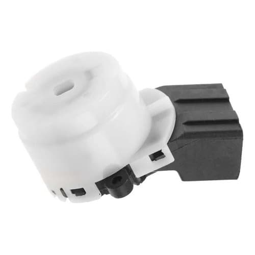 Comutador Partida Ignição Hb20 Hb20s 93110-3s000 Dni
