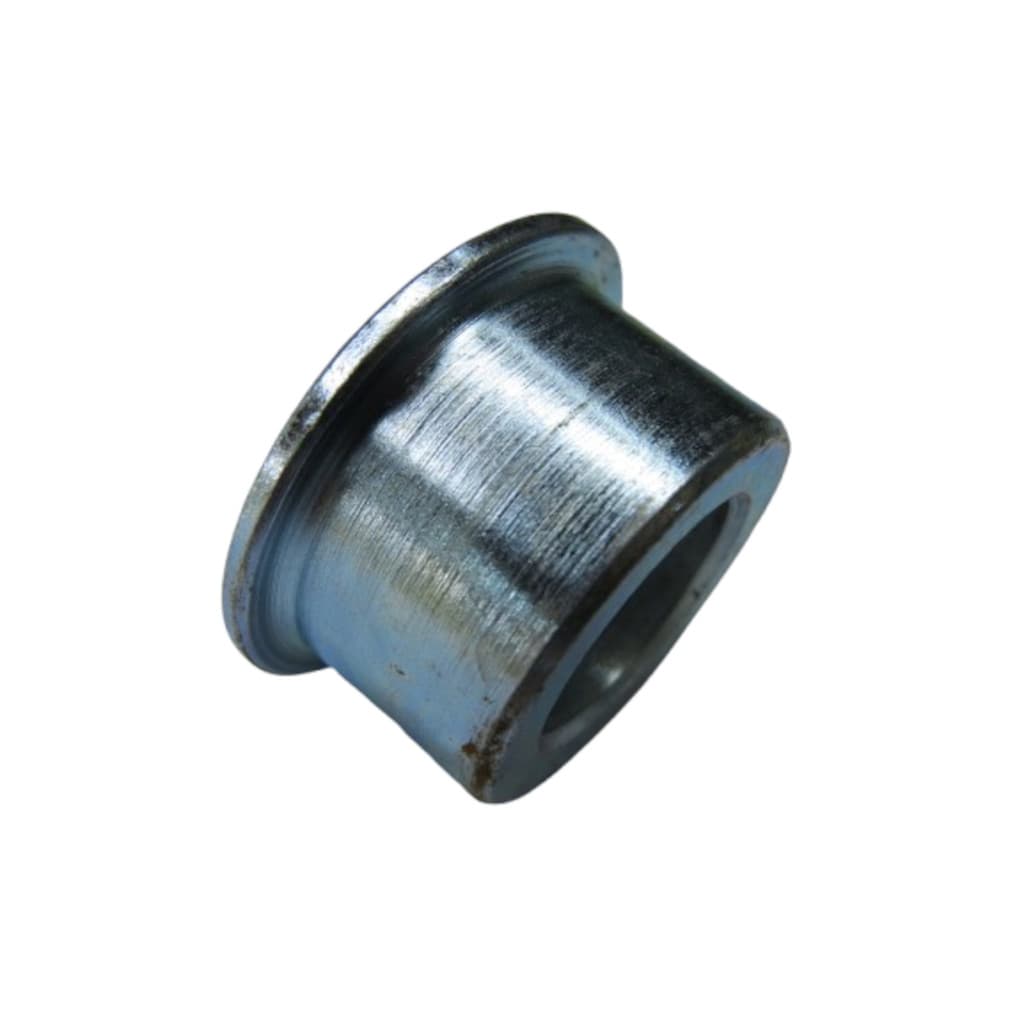 Espaçador Roda Traseira Lado Coroa XRE 300 MGL