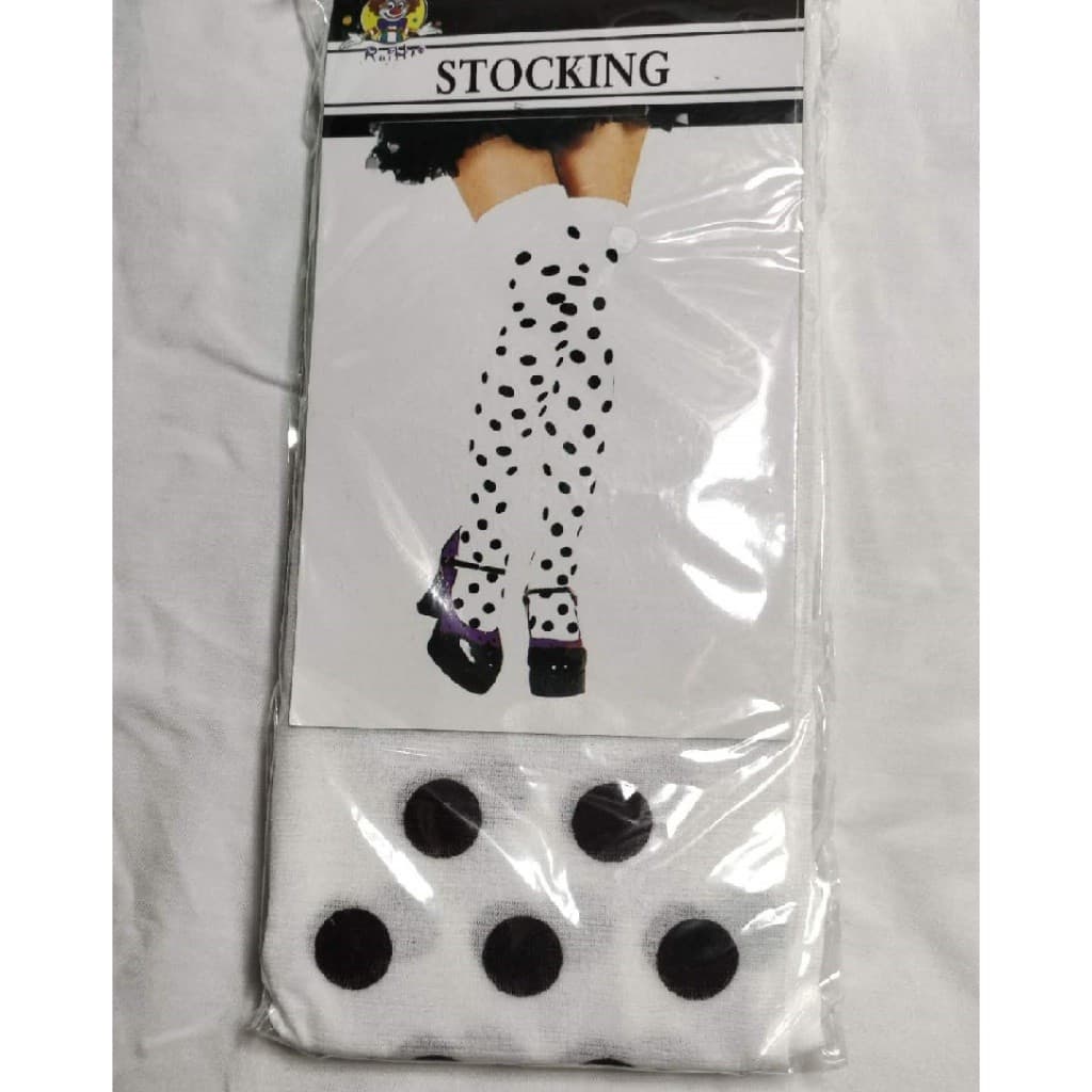 kit 11 Meia Stocking 7/8  Diversos Modelos /Meia Até O Joelho /  Cosplay