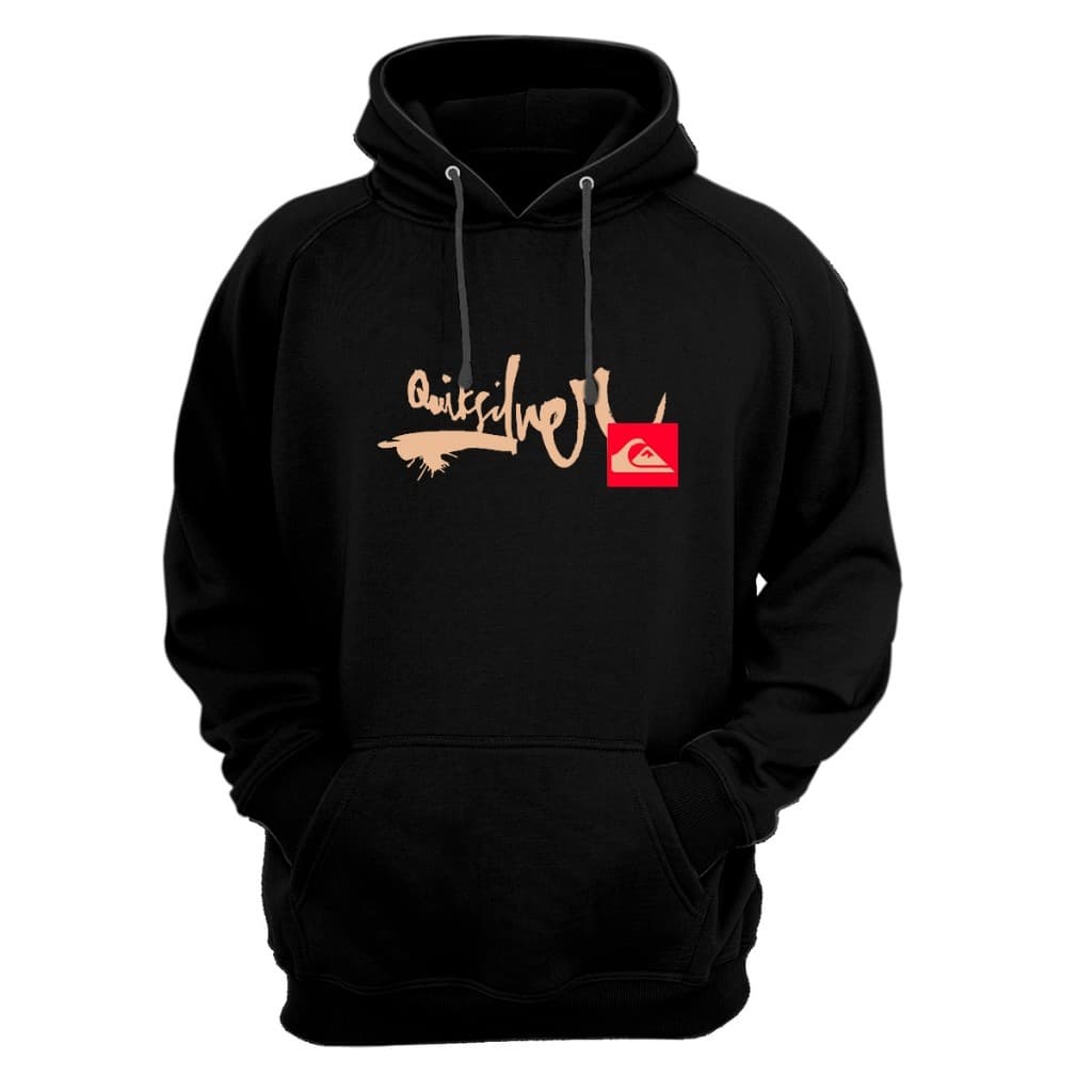 Blusa Blusão Moletom Canguru Unissex 100% Poliéster Premium Estampa Alta Definição com Capuz Ajustável e Bolso