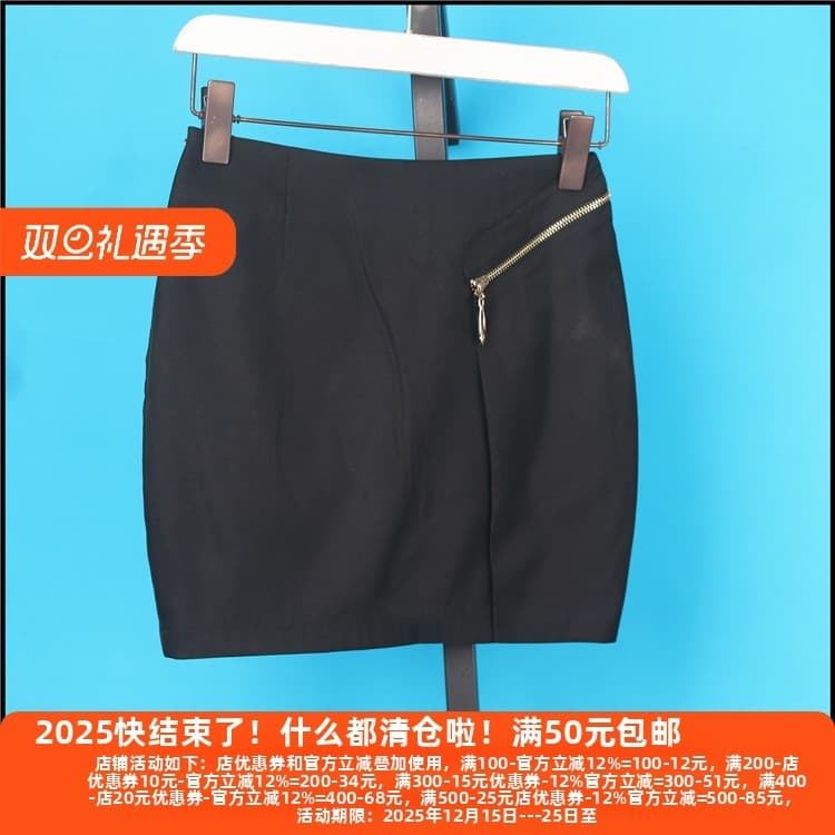 Lixin Desconto Roupas Femininas Série X-Sleeve Novo Estilo Roupas de Verão Três Estilos Únicos Mulheres All-Match Slim-f